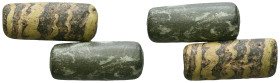 Reference: Condition: Very Fine

Weight:7,91 gr. Diameter: 32,3 mm