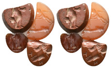 (SOLD AS SEEN,NO RETURN.) Reference: Condition: Very Fine

Weight: gr. Diameter: mm