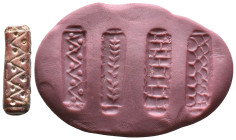 Reference: Condition: Very Fine

Weight:4,69 gr. Diameter: 27,7 mm