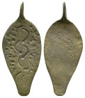 Reference: Condition: Very Fine

Weight: 1,77 gr. Diameter: 31,7 mm