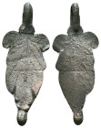 Reference: Condition: Very Fine

Weight: 1,73 gr. Diameter: 39,3 mm