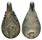 Reference: Condition: Very Fine

Weight: 1,04 gr. Diameter: 21,9 mm