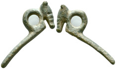 Reference: Condition: Very Fine

Weight: 37,0 gr. Diameter: 64,1 mm