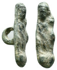 Reference: Condition: Very Fine

Weight: 5,64 gr. Diameter: 27,2 mm