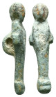 Reference: Condition: Very Fine

Weight: 5,76 gr. Diameter: 33,0 mm