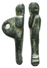 Reference: Condition: Very Fine

Weight: 3,58 gr. Diameter: 26,3 mm