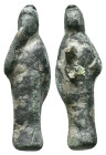Reference: Condition: Very Fine

Weight: 5,64 gr. Diameter: 28,6 mm