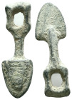 Reference: Condition: Very Fine

Weight: 9,15 gr. Diameter: 43,0 mm