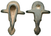 Reference: Condition: Very Fine

Weight: 26,6 gr. Diameter: 42,7 mm