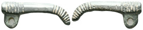 Reference: Condition: Very Fine

Weight: 12,6 gr. Diameter: 41,1 mm