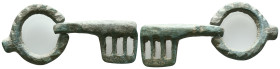 Reference: Condition: Very Fine

Weight: 14,7 gr. Diameter: 54,9 mm