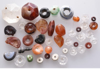 Lot of 14 Objects(SOLD AS SEEN,NO RETURN.)

Reference :
Condition: Very Fine