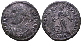 Licinius I, 308-324. Æ 18mm, 3,69g