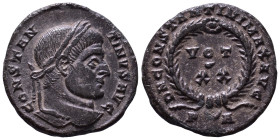 Constantine I the Great, 306-337. Æ 17mm, 2,23g