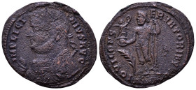 Licinius I, 308-324. Æ 20mm, 3,21g