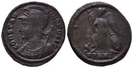 Commemorative Series, 330-354. Æ 18mm, 1,96g