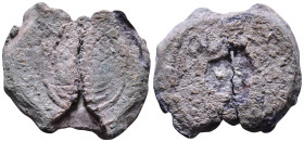 Byzantine Seal 24mm, 8,68g