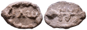 Seal 15mm, 1,80g