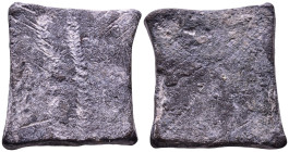 Roman/Byzantine Lead Token 25mm, 27,30g