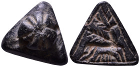 Ancient Seal 20mm, 3,00g
