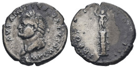 2.46 g. 18.71 mm. description follows