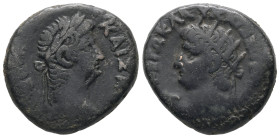 13.17 g. 24.37 mm. description will follow!