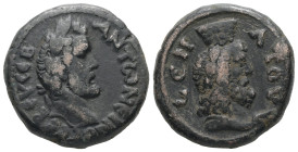 13.48 g. 23.93 mm. description will follow!