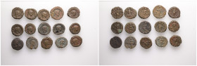 Lot of 15 unclassified See picture. LOT SOLD AS IS, NO RETURNS (H-22)