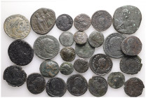 Lot of 27 unclassified See picture. LOT SOLD AS IS, NO RETURNS (H-38)