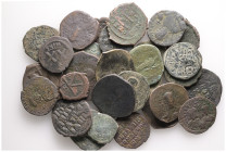 Lot of 30 unclassified See picture. LOT SOLD AS IS, NO RETURNS (H-68)