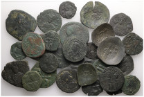 Lot of 30 unclassified See picture. LOT SOLD AS IS, NO RETURNS (H-31)