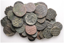 Lot of 39 unclassified See picture. LOT SOLD AS IS, NO RETURNS (H-70)