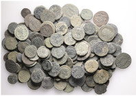 Lot of 170 unclassified See picture. LOT SOLD AS IS, NO RETURNS (H-83)
