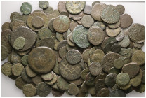 Lot of 250 unclassified See picture. LOT SOLD AS IS, NO RETURNS (H-102)