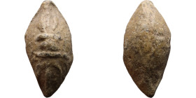 Classical Antiquity (Greece / Rome) – Tool

40mm 54,69g