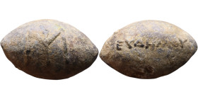 Classical Antiquity (Greece / Rome) – Tool

28mm 31,16g