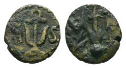 Lucania, Poseidonia as Paestum Semis circa 90-44