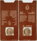 Elizabeth II gold "Olympic" 100 Dollars 1976 UNC, Royal Canadian Mint of Ottawa, KM115. Housed in original envelope of issue. 1976 Summer Olympics Mon...