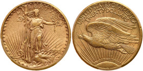 1908-S.. PCGS AU53