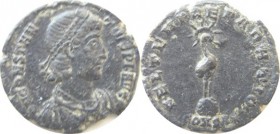Constantius II. 337-361-1/2 Centenionalis
