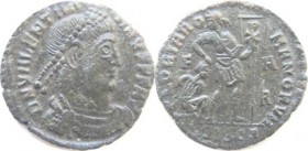 Valentinian I. 364-375-AE.3