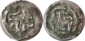 Německo - Bavorsko-Otto II 1231-1253, Fenik
