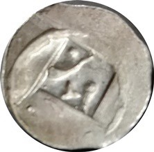 Rakousko-Albrecht I. 1282-1308, Fenik

Rakousko-Albrecht I. 1282-1308, Fenik s...