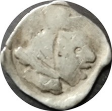 Rakousko-Albrecht II. 1330-1358, Fenik

Rakousko-Albrecht II. 1330-1358, Fenik...