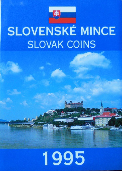 Sady ČSSR, ČR a SR 1980-...

Sady ČSSR, ČR a SR 1980-...
Ročníková sada oběžn...