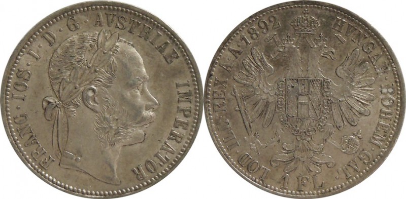 Rakouská a spolková měna 1857-1892-Zlatník

Rakouská a spolková měna 1857-1892...