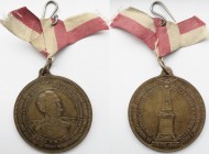 Medaile s vojenskou tematikou-49.kk inf regiment freiherr von Hess