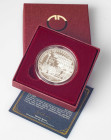 Austria 20 Euro 2007 Emperor Ferdinand Northern Railway