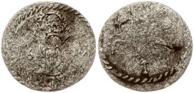 Lithuania Dwudenar 1611 Vilnius (R1)