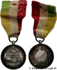 FREEMASONRY
Type : Médaille, Loge de Messine, Societa Operaia 
Date : n.d. 
Mint name / Town : Italie, Messine 
Metal : silver 
Diameter : 78  mm
Weig...